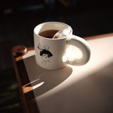 PlanTea Mug