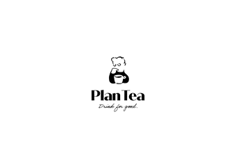PlanTea