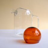 PlanTea’s Pick: Glass Teapot