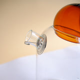 PlanTea’s Pick: Glass Teapot