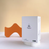 PlanTea Box