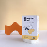 Hangover Hero