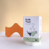 Belly Mate