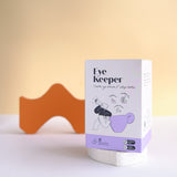 Eye Keeper