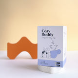 Cozy Buddy