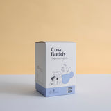 Cosy Buddy