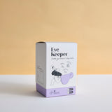 Eye Keeper