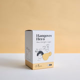 Hangover Hero