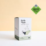 Belly Mate