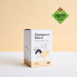 Hangover Hero
